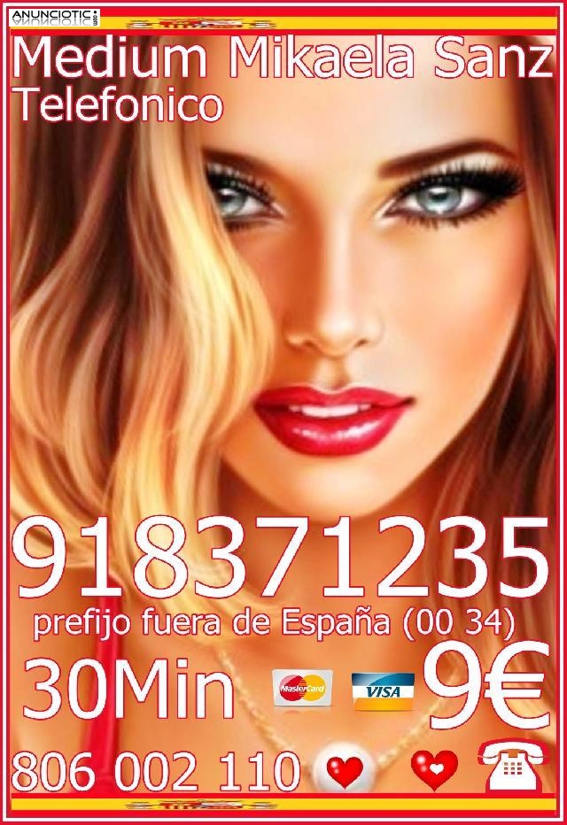 clarividentes extraordinaris para ustedes  4� 15 mtos.7 � 20 mtos