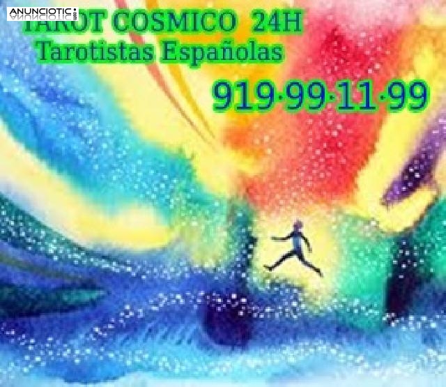 Vidente psiquica y clarividente real 15&nbsp;minutos&nbsp;5,5&nbsp;�