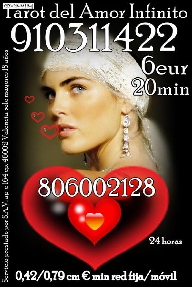 BUSCAS LA FELICIDAD YO TE GUIARE EN TU CAMINO AL &Eacute;XITO EN EL AMOR 910311422