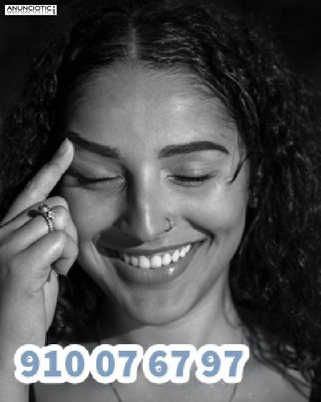 Estamos para ti 24 horas, todos los dias 15 min 5� --