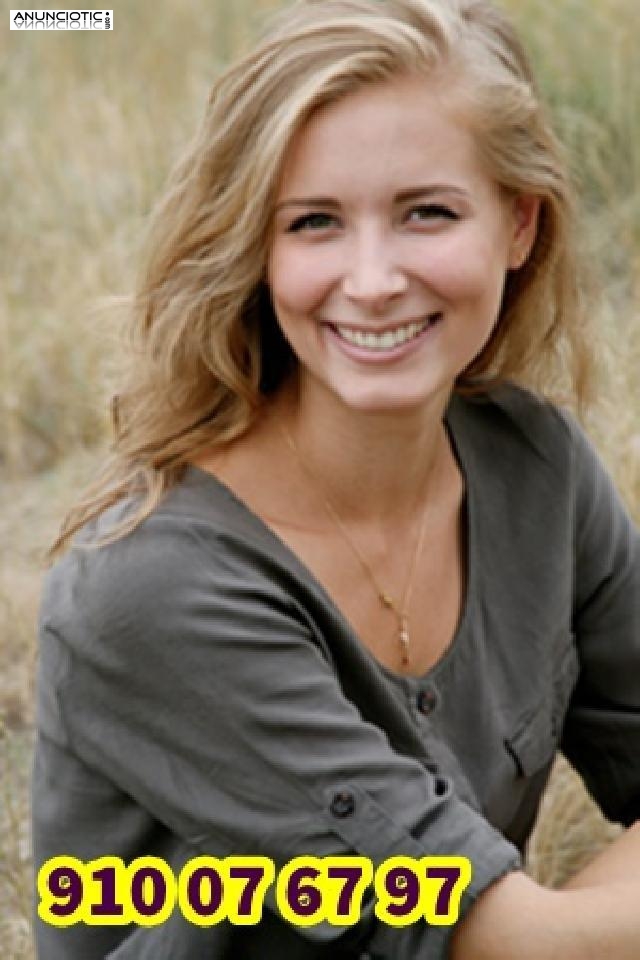 No renuncies a tu felicidad. 15 min 5� ._