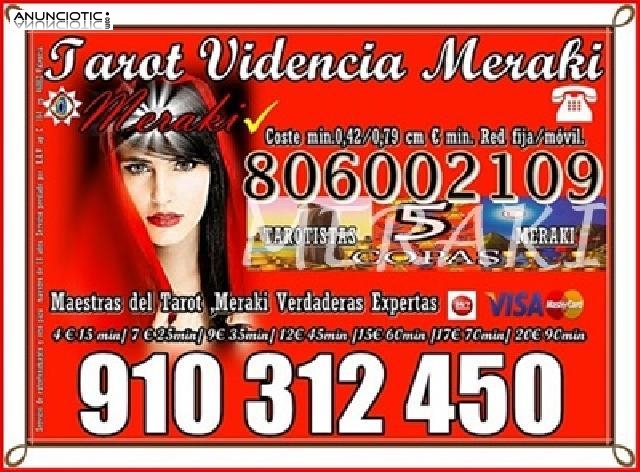 Cada cliente es &uacute;nico especial para nosotras. Ll&aacute;manos 910 312 450 desde 