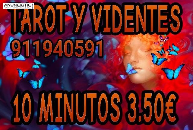 Respuestas claras tarot econ&oacute;mico y fiables 100% certero 