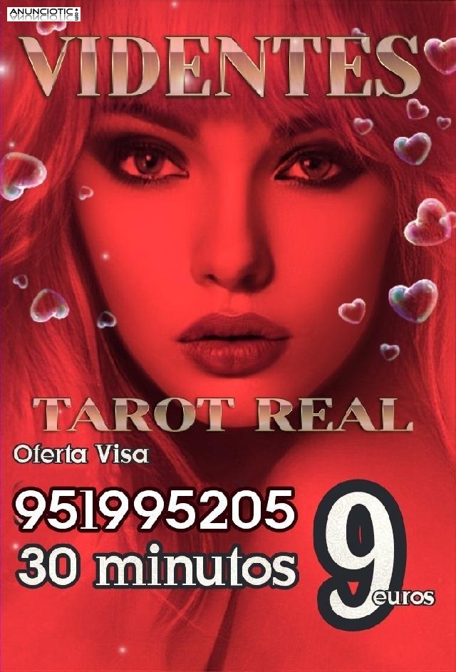 30 minutos 9 � tarot y videncia telef&oacute;nico certero oferta econ&oacute;mico