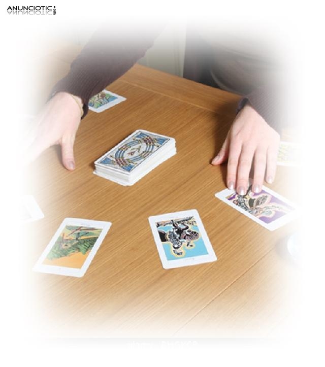 &iquest;Cu&aacute;l es el significado si sue&ntilde;as con Cruzar Un Rio, Cancer Tarot Amor