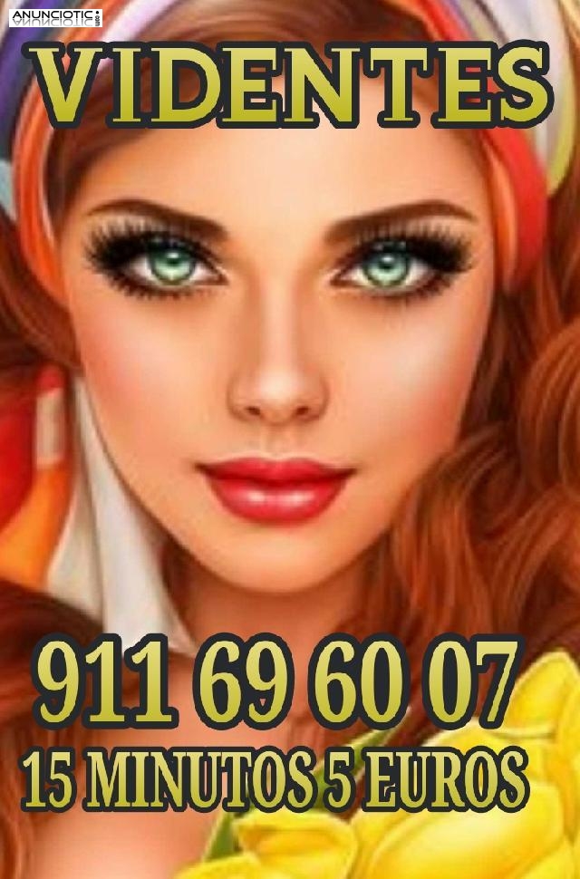 Aqu&iacute; est&aacute; tu futuro 15 minutos 5� tarot y videncia oferta 
