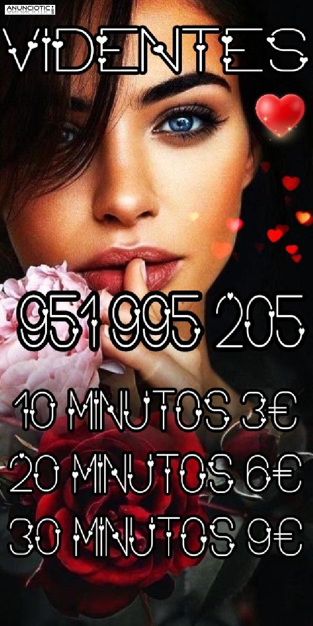 10 minutos 3� tarotistas profesional econ&oacute;mico y fiables 