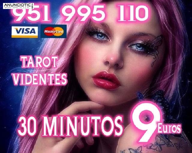 (&iquest;*^%Tarot y videncia 10 minutos 3 euros *^_/=)