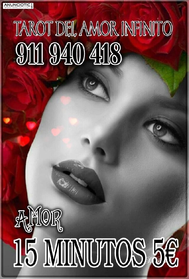 20 minutos 7� tarot profesional ,videntes y m&eacute;dium 