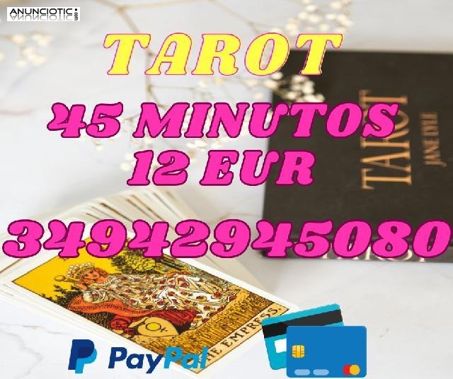 Con mi tarot evidencia conoces si el destino lo volver&aacute; a juntar.....