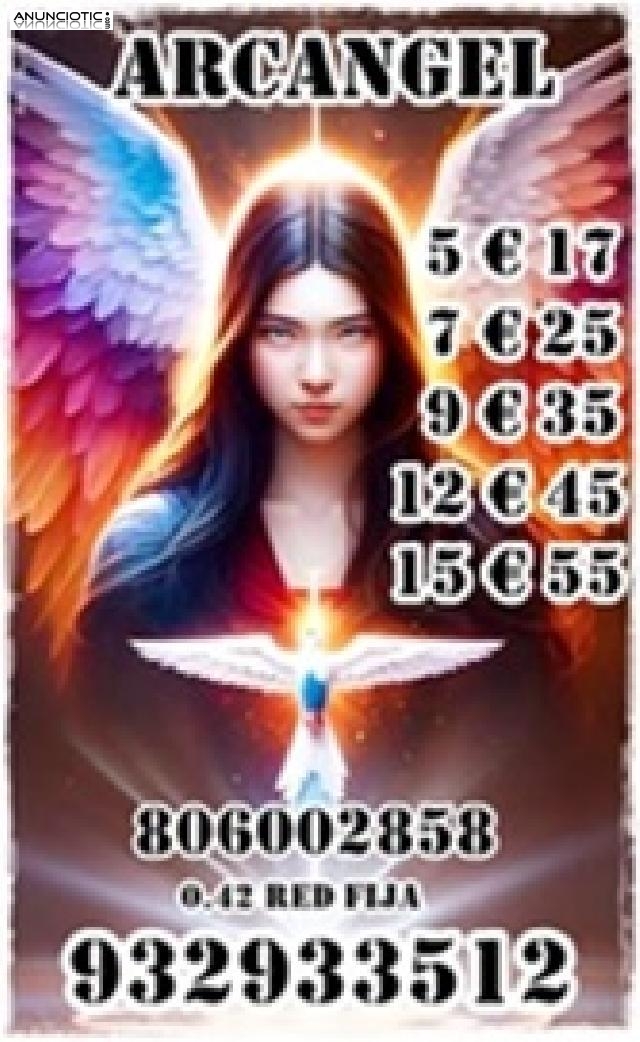 &iquest;Mi relaci&oacute;n con el ser&aacute; duradera red fija 806002858 y806131072