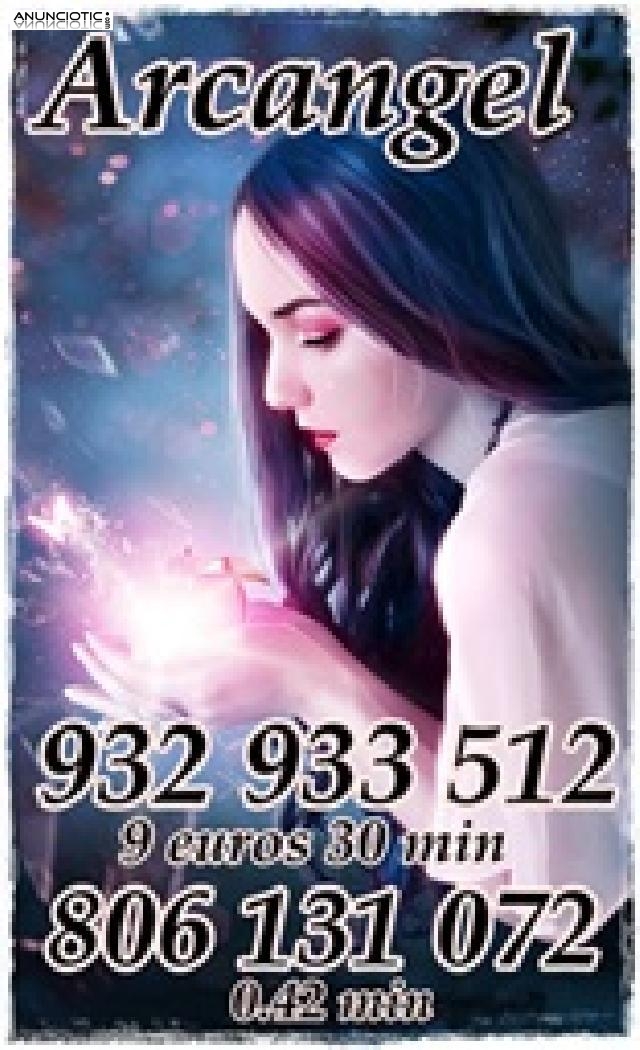 &iquest;Es buen momento para vivir juntos? 806002858 y 933800803