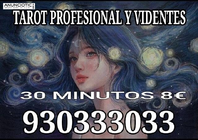 Tarot visa 4 euros.,,..++