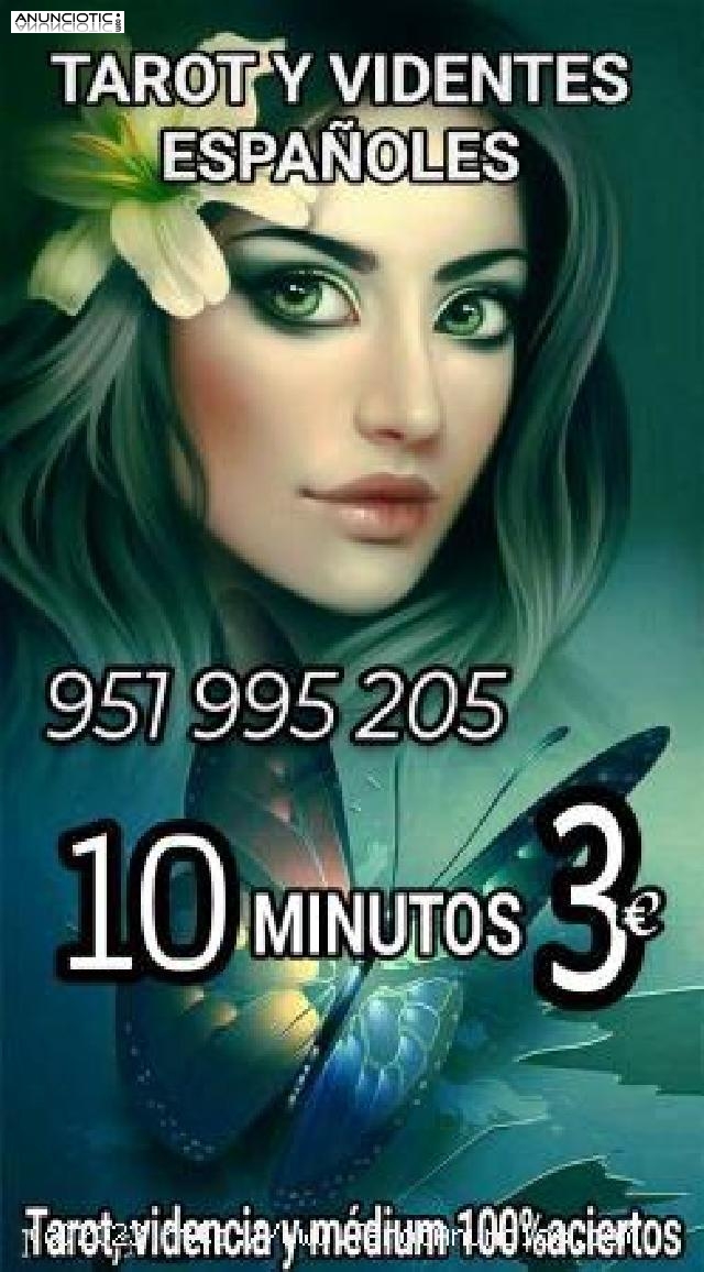 Tarot visa econ&oacute;mico 24 horas...