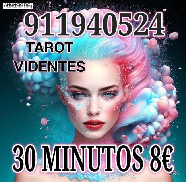 tarot visa - taroristas, astr&oacute;logos econ&oacute;mica.