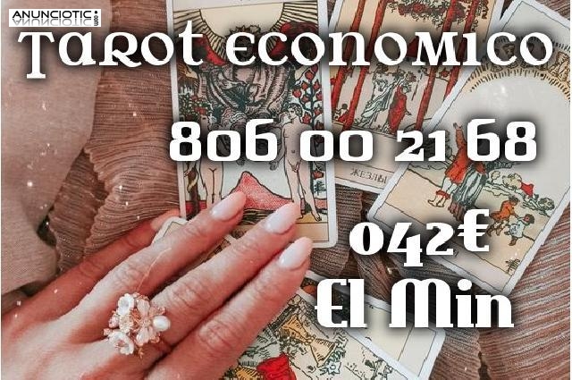 Tirada De Cartas Del Tarot - Videntes En L&iacute;nea