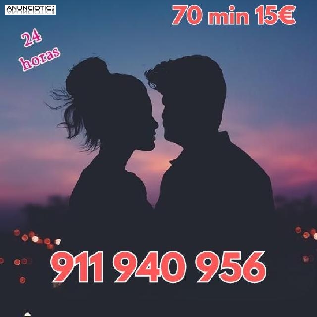 tarot visa - taroristas, astr&oacute;logos econ&oacute;mica....