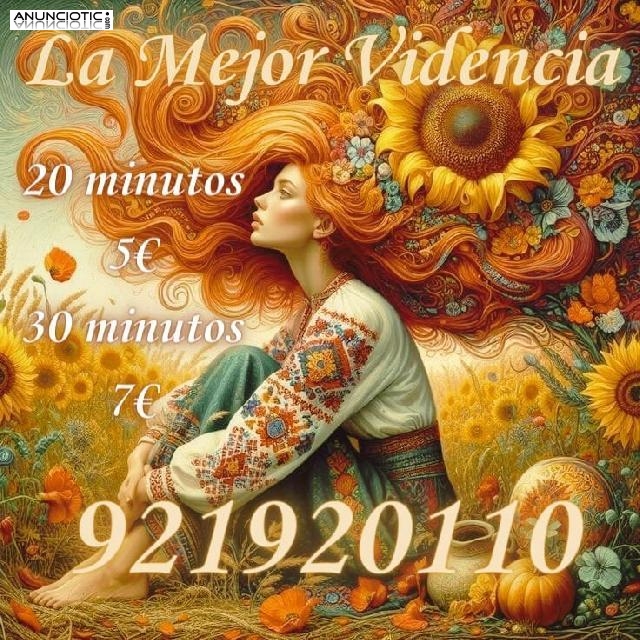 Tarot telef&oacute;nico 3 euros visa econ&oacute;mico