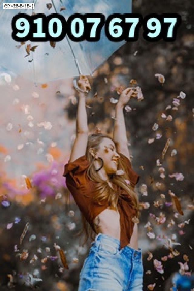 Sonrie y se feliz de nuevo&nbsp;15 min 5 �