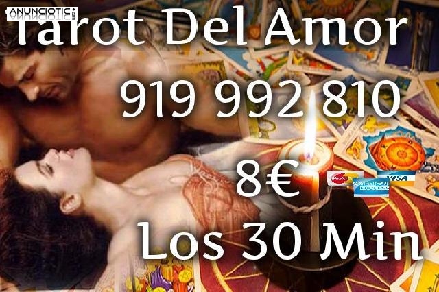 Tarot Visa Del Amor | Hor&oacute;scopos | Tarotistas