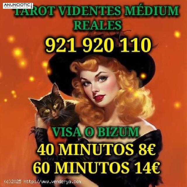 Tarot telef&oacute;nico 3 euros visa econ&oacute;mico