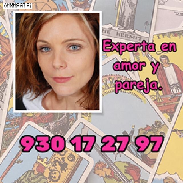 100% sinceridad en 15 minutos por 4,5 �.