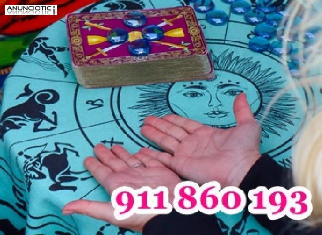 CONSULTAS BARATAS 911860193&shy;