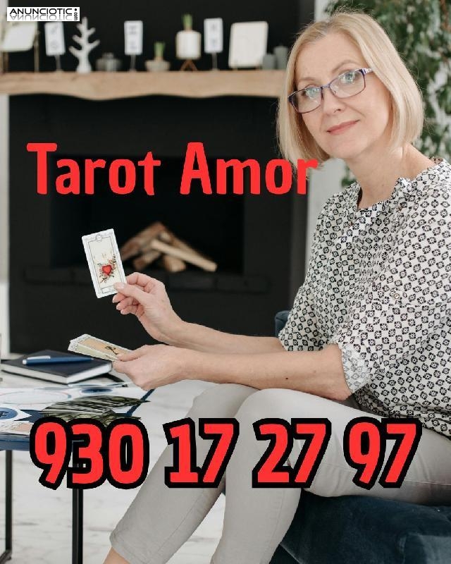Tarot 24h Respuestas Inmediatas 4.5 eur 15 min 930172797