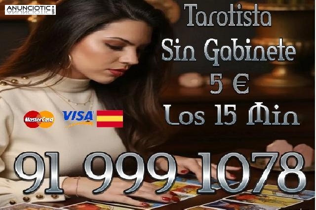 Tarot |Tiradas De Cartas Del Tarotistas