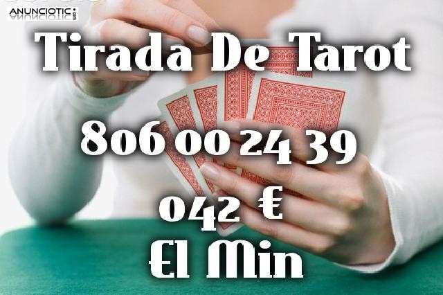 Tarot Telef&oacute;nico Consulta Econ&oacute;mica