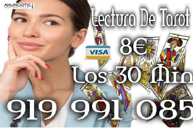 Consulta De Tarot Del Amor | Tarotistas
