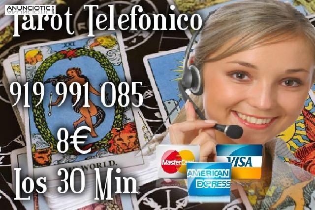 Tirada De Tarot Lectura Economica 