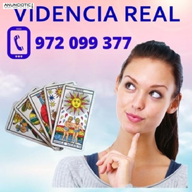 PREGUNTA Y ACLARA TUS DUDAS,LLAMANOS 15 MIN 5 EUR- 