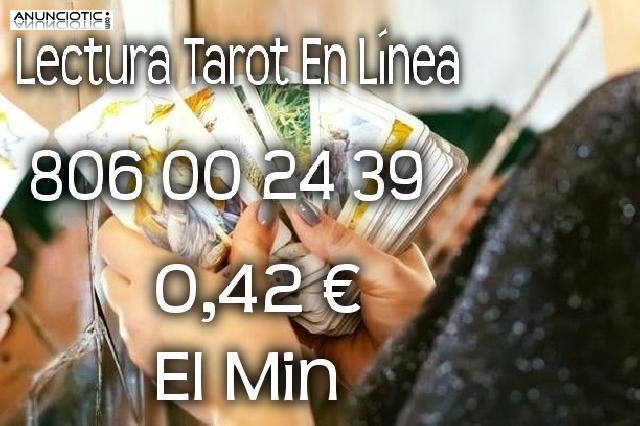 Consulta Tarot 806 ! Tarot Visa Telefonico !