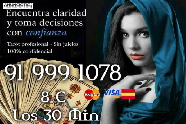 Tarot Barato Consulta Tarot Fiable