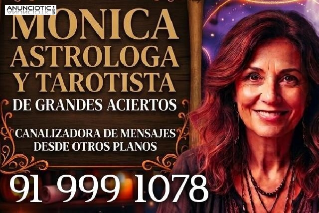 Tarotistas Consulta Tarot Del Amor