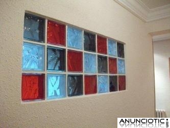 REFORMAS Y COORDINADOR DE GREMIOS