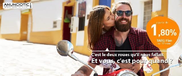 PR&Eacute;STAMOS URGENTES-AGRUPA TUS DEUDAS