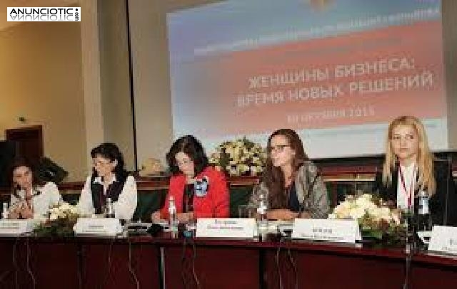 Offre de pr&ecirc;t entre tr&egrave;s s&eacute;rieux et tr&egrave;s rapide