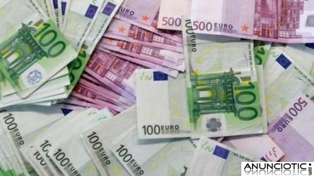 Financiaci&oacute;n de pr&eacute;stamo para sus proyectos