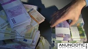 Hecho su solicitud de pr&eacute;stamo con seguridad