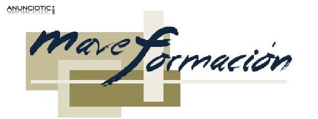 Preparador Oposiciones Educaci&oacute;n F&iacute;sica