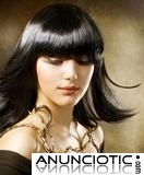 CURSO GRATUITO PERFECCIONAMIENTO PELUQUERIA (ESTILISMO) CURSO GRATUITO PERFECCIONAMIENTO PELUQUERIA (ESTILISMO)