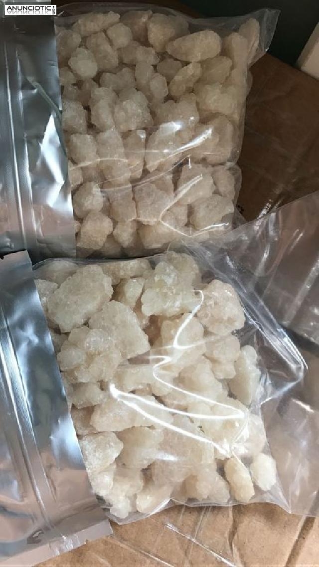 Mefedrona, ketamina, MDMA, mdpv, coca&iacute;na, hero&iacute;na Metamedona xxxxx