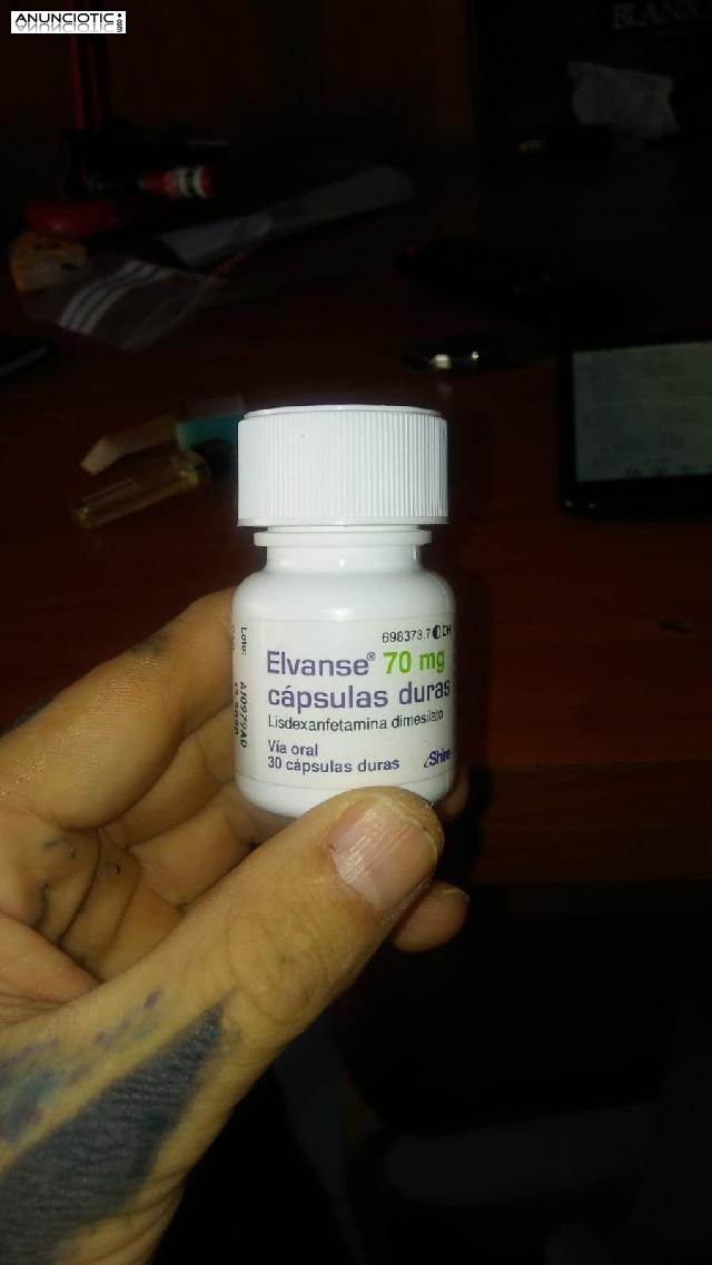 La mefedrona MDMA MDPV Coca&iacute;na oxycotin,Ketamina 144