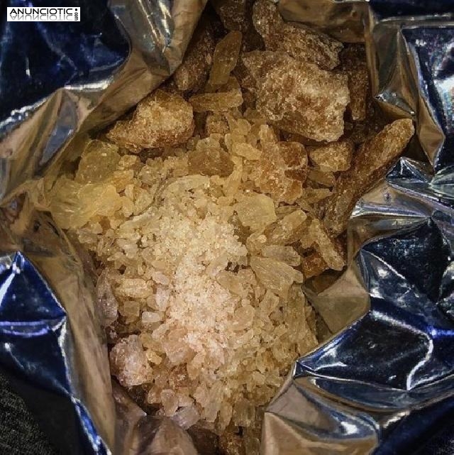 mdma,cocaina,hero&iacute;na ,ketamina,mefedrona 