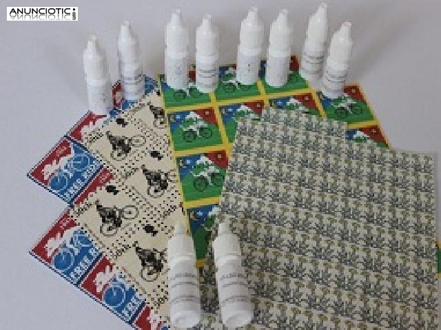 mdma,cocaina,hero&iacute;na ,ketamina,mefedrona 