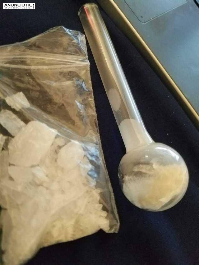 mdma,cocaina,hero&iacute;na ,ketamina,mefedrona 