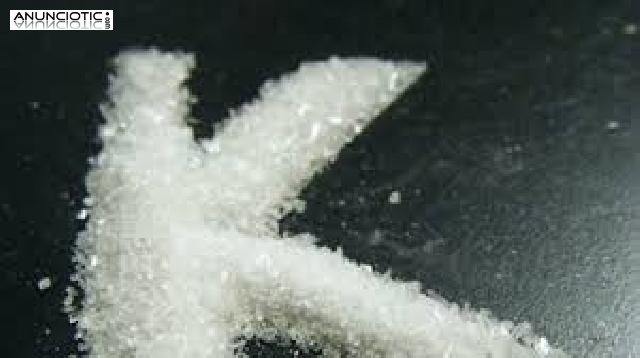 Burundanga,Mefedrone, ketamina, MDMA,mdpv, coca&iacute;na<<