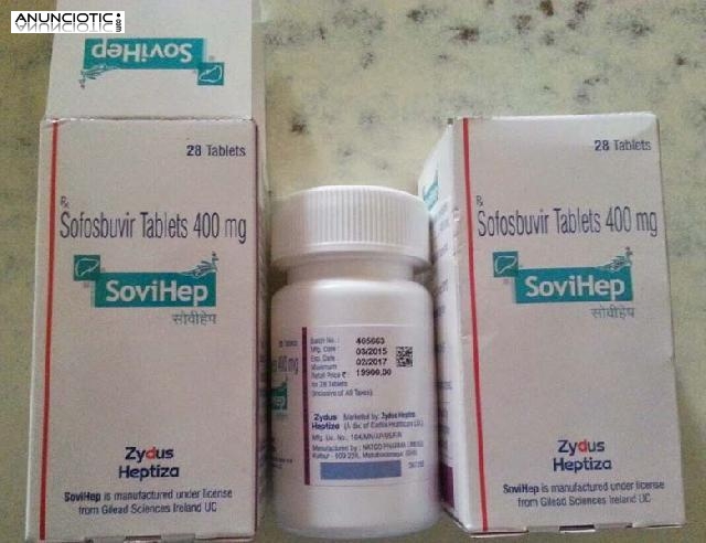 Comprar Rubifen, Adderall y Ritalin para la concentraci&oacute;n_